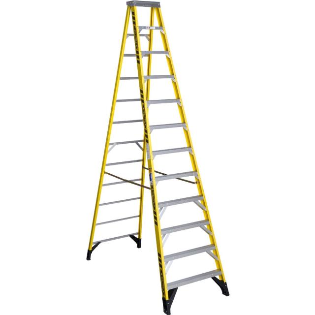 Where to rent STEP LADDER 12 in Bath NY