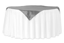 Where to rent OVERLAYS ASST. SIZES in Bath NY