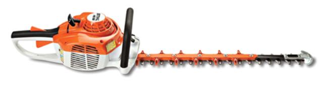 Where to rent STIHL HS 56 C-E Z HEDGETRIM24 in Bath NY